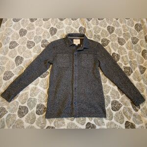 Weatherproof jacket size S